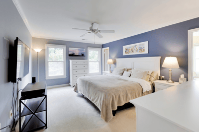 435 Upshire Circle, Gaithersburg, MD