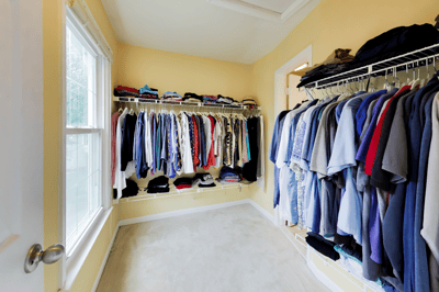 435 Upshire Circle, Gaithersburg, MD