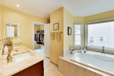 435 Upshire Circle, Gaithersburg, MD