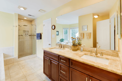435 Upshire Circle, Gaithersburg, MD
