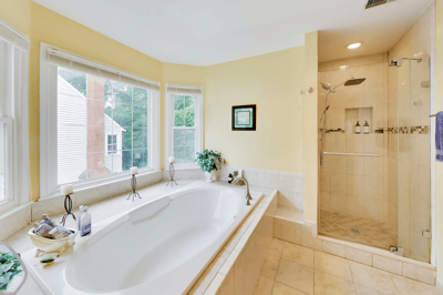 435 Upshire Circle, Gaithersburg, MD