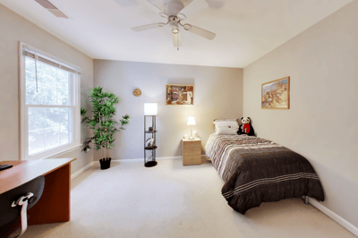 435 Upshire Circle, Gaithersburg, MD