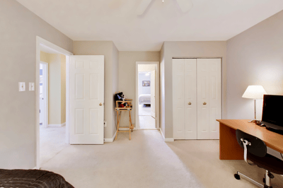 435 Upshire Circle, Gaithersburg, MD