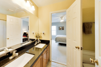 435 Upshire Circle, Gaithersburg, MD