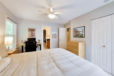435 Upshire Circle, Gaithersburg, MD