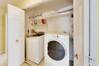 435 Upshire Circle, Gaithersburg, MD