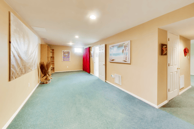 435 Upshire Circle, Gaithersburg, MD