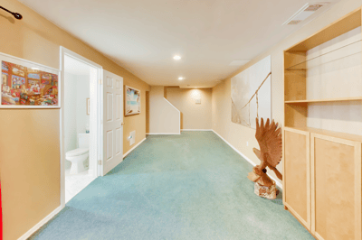 435 Upshire Circle, Gaithersburg, MD