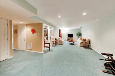 435 Upshire Circle, Gaithersburg, MD