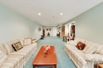 435 Upshire Circle, Gaithersburg, MD