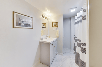 435 Upshire Circle, Gaithersburg, MD