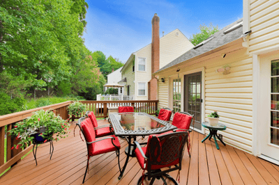 435 Upshire Circle, Gaithersburg, MD