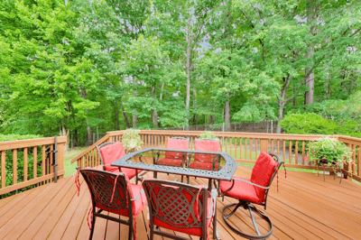 435 Upshire Circle, Gaithersburg, MD
