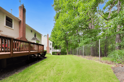 435 Upshire Circle, Gaithersburg, MD
