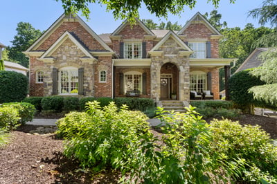 4330 Manor Creek Drive, Cumming, GA