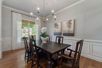 4330 Manor Creek Drive, Cumming, GA
