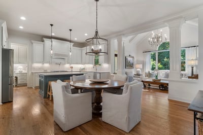 4330 Manor Creek Drive, Cumming, GA