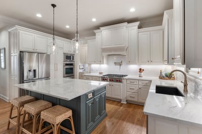 4330 Manor Creek Drive, Cumming, GA