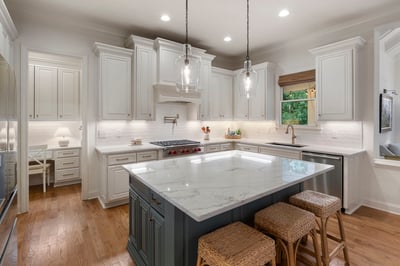 4330 Manor Creek Drive, Cumming, GA