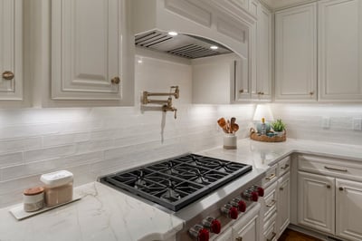 4330 Manor Creek Drive, Cumming, GA