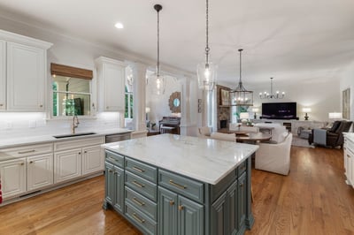 4330 Manor Creek Drive, Cumming, GA