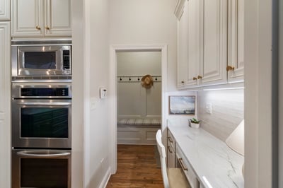 4330 Manor Creek Drive, Cumming, GA