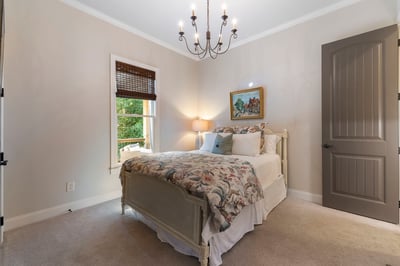 4330 Manor Creek Drive, Cumming, GA