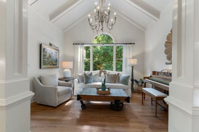 4330 Manor Creek Drive, Cumming, GA