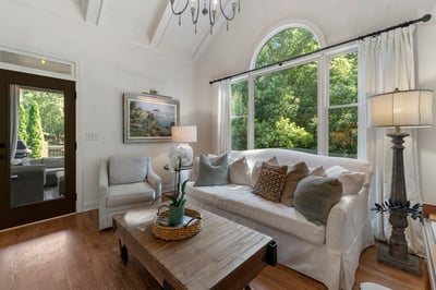 4330 Manor Creek Drive, Cumming, GA