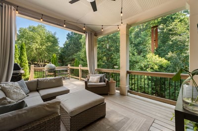4330 Manor Creek Drive, Cumming, GA