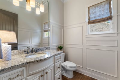 4330 Manor Creek Drive, Cumming, GA