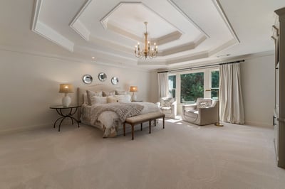 4330 Manor Creek Drive, Cumming, GA