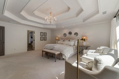 4330 Manor Creek Drive, Cumming, GA