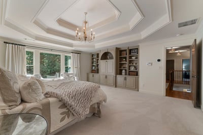 4330 Manor Creek Drive, Cumming, GA