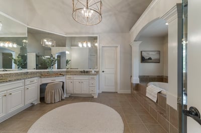 4330 Manor Creek Drive, Cumming, GA