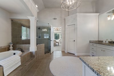 4330 Manor Creek Drive, Cumming, GA