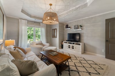 4330 Manor Creek Drive, Cumming, GA