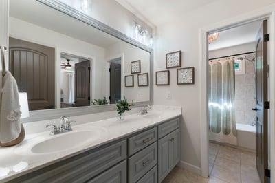 4330 Manor Creek Drive, Cumming, GA