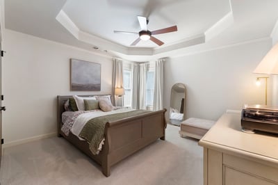 4330 Manor Creek Drive, Cumming, GA