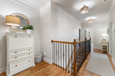 4330 Manor Creek Drive, Cumming, GA