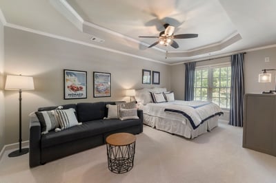 4330 Manor Creek Drive, Cumming, GA