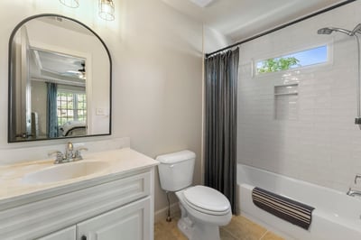 4330 Manor Creek Drive, Cumming, GA