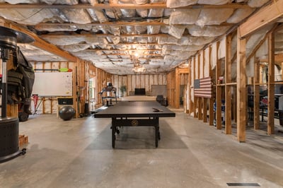 4330 Manor Creek Drive, Cumming, GA