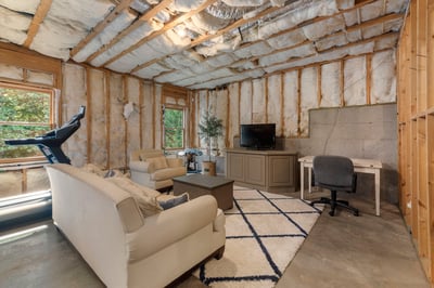 4330 Manor Creek Drive, Cumming, GA