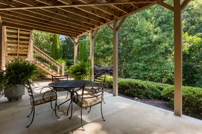 4330 Manor Creek Drive, Cumming, GA