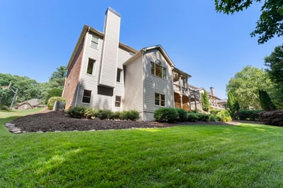 4330 Manor Creek Drive, Cumming, GA