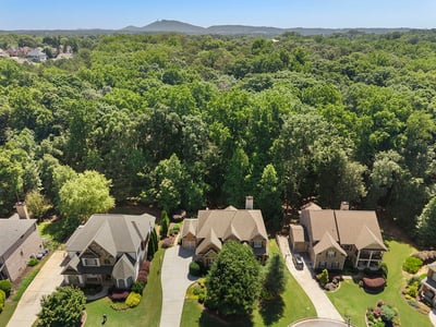 4330 Manor Creek Drive, Cumming, GA