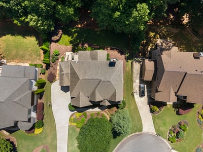 4330 Manor Creek Drive, Cumming, GA