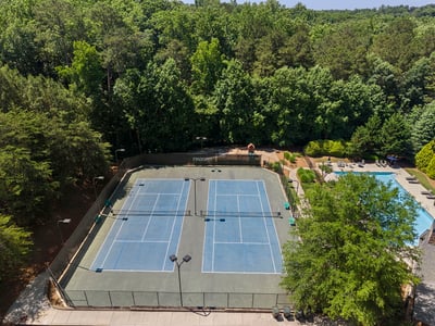 4330 Manor Creek Drive, Cumming, GA