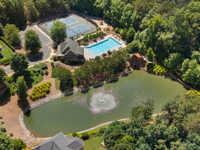 4330 Manor Creek Drive, Cumming, GA